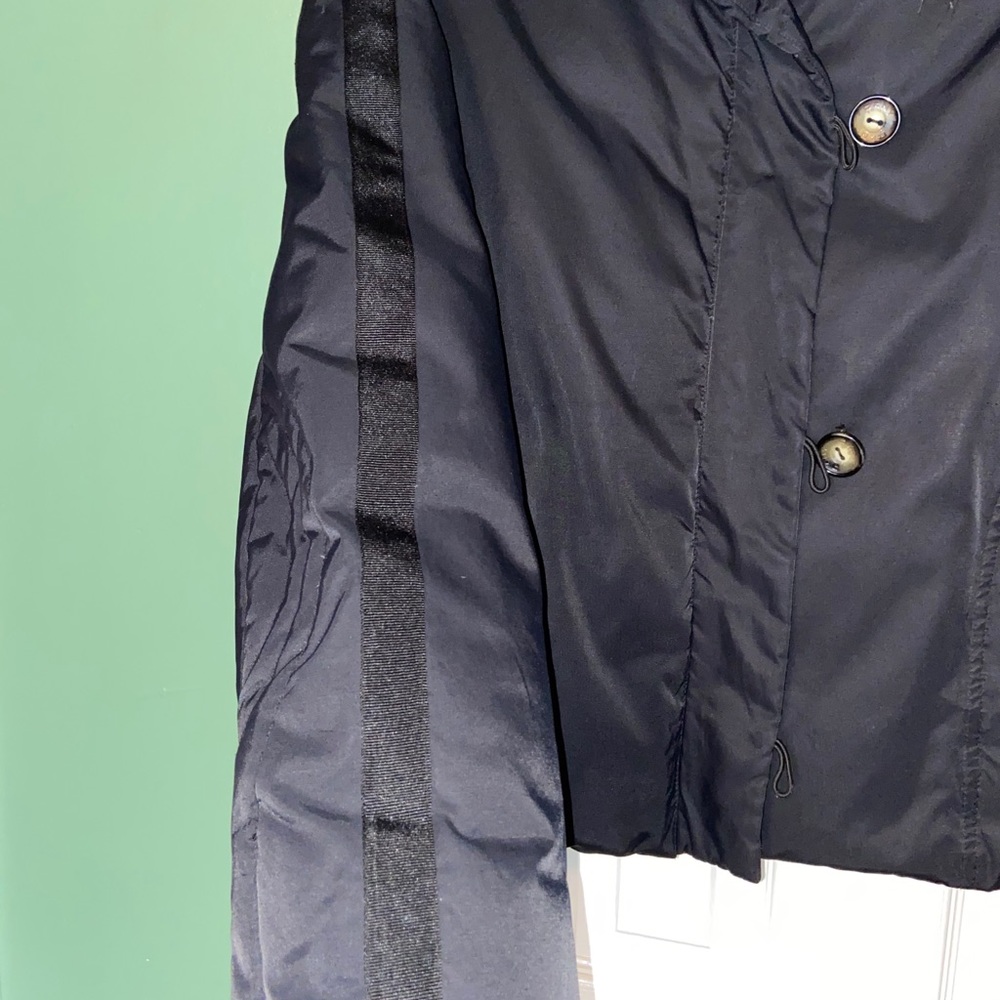 DKNY coat - Picture 3 of 9
